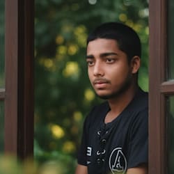 mosabbir45