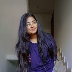 reveriiiieeeeee