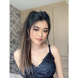 keeleymatthews