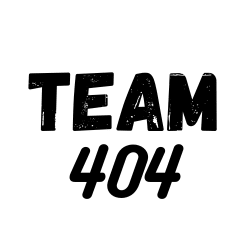team404cst