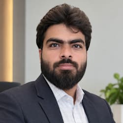 sharafat_codes