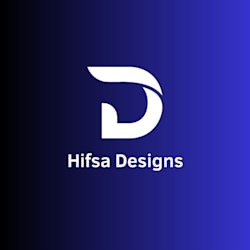 hifsa_editz
