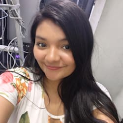 paula_andrea032