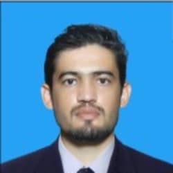 techsafi