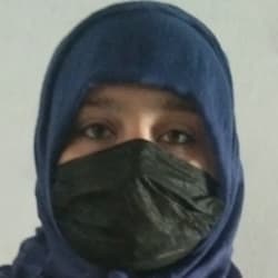 nargisakhtar786