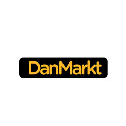 danielmarkter