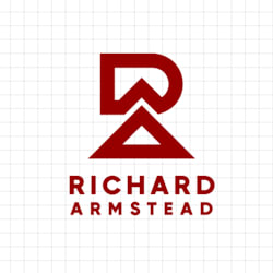 richardarmstea
