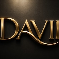david_rubeen