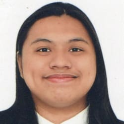 michaelaferine