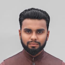 farhan752