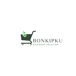bonkipku