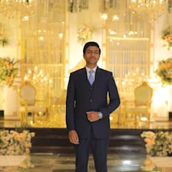 asadqamar