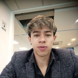 charliecaleb834