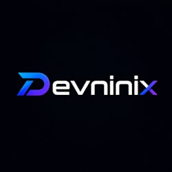 devninix