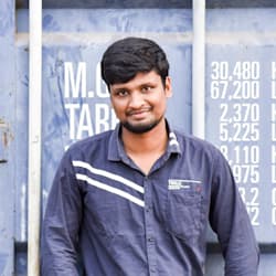 s_saratchandra