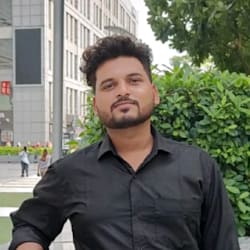 hassanahmed167