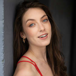 rebeccarolle