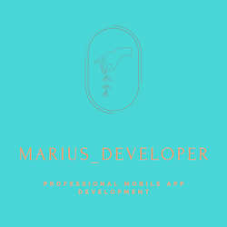 mariusdeveloper