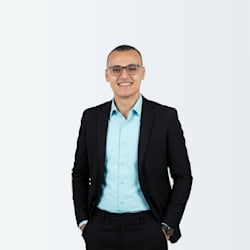 moaaz009
