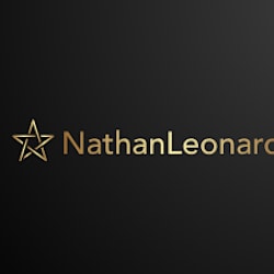 nathanleona