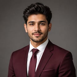 fermin_lopzy