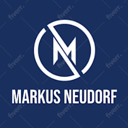 maneudorf