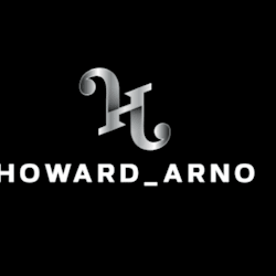 howard_arno