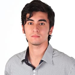 easierbusiness