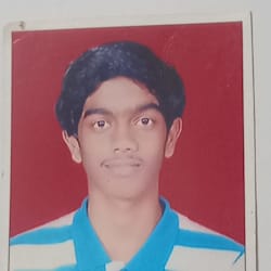 sai_devaharsha