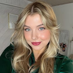 flavie_lebsack