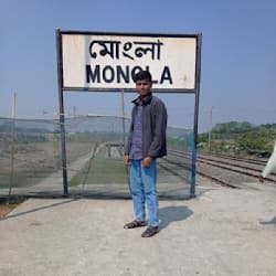 noyon_biswas1