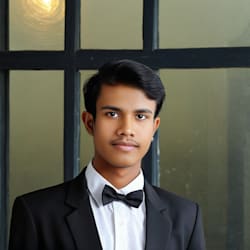 mdkawser21