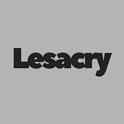 lesacryptodefi7