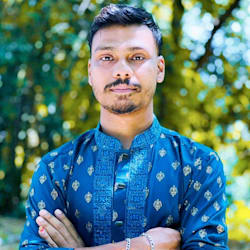 sbsakibsarkar8