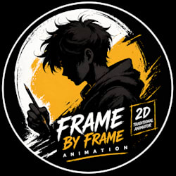 classic2dstudio