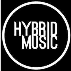 hybridprod