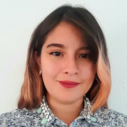 karlacanseco
