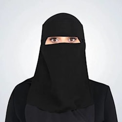 ayesha_shah25