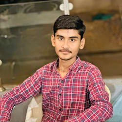 khetvaswani77