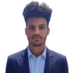 burhan710