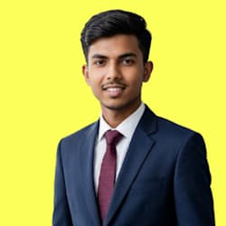 rayhanuddin730