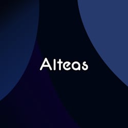 alteas