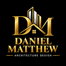 daniel_matteww