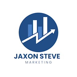 jaxonsteve