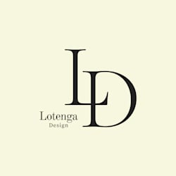 lotenga