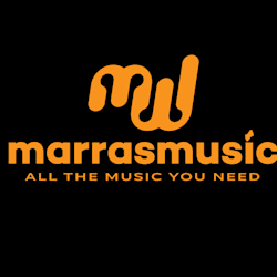 marrasmusic