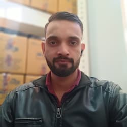 luckyyadav678