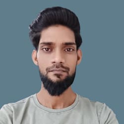 saklainafridi