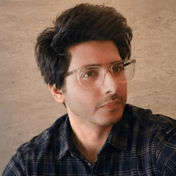 okayshubh555