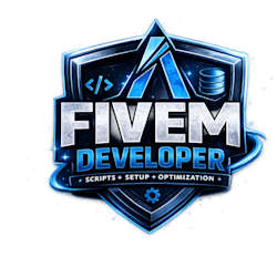 walkerdev1